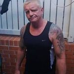 Mark Bateman - @mark.bateman.58 - Instagram
