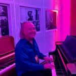 Mark Bateman - @mark_bateman_music - Instagram