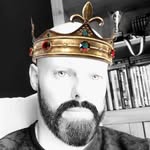 Mark Bateman - @m.bateman73 - Instagram
