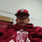 Mark Bateman - @mbatemanputz - Instagram