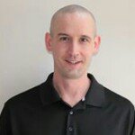 Mark Bateman - @pro_spect_inspection - Instagram