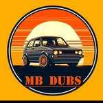 Mark Bateman - @marky539 - Instagram