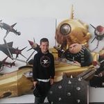Mark Bateman - @marksbateman14078014 - Instagram