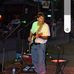 Mark Bateman - Facebook