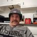 Mark Bateman - Facebook