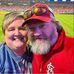 Mark Bateman - Facebook