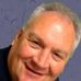 Mark Bateman - Facebook