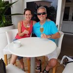 Mark Bateman - @mark.bateman.9634 - Instagram