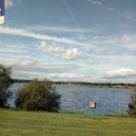 Mark Bateman - @mark.bateman.77736 - Instagram