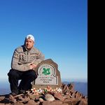 Mark Bateman - @mbateman258 - Instagram