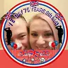 Mark Bateman - @markbateman17 - TikTok