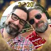 Mark Bateman - @markbateman8 - TikTok