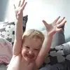Mark Bateman - @markbateman7 - TikTok