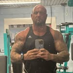 Mark Bateman - @markbateman27 - Instagram