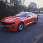 Mark Bateman - @bateman3595 - Instagram