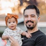 Mark Bateman - @sirmarxalot - Instagram