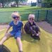 Mark Bateman - Facebook