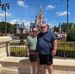 Mark Bateman - Facebook
