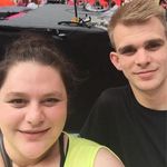 Mark Bateman - @mark.bateman.7374 - Instagram