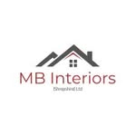 Mark Bateman - @mbinteriorsshropshireltd - Instagram
