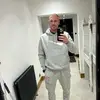 Mark Bateman - @markbateman1981 - TikTok