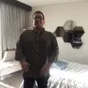 Mark - @markbateman0 - TikTok
