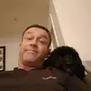 markbateman08 - @markbateman08 - TikTok