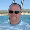 markbateman150 - @markbateman150 - TikTok