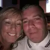 markbateman172 - @markbateman172 - TikTok
