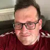 markbateman27 - @markbateman27 - TikTok