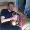 markbateman887 - @markbateman887 - TikTok