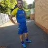 markbateman915 - @markbateman915 - TikTok