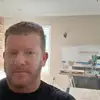 spanky - @markbateman820 - TikTok