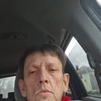 Mark Bates - Facebook