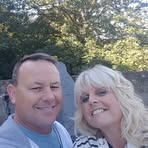 Mark Bates - Facebook
