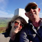Mark Bates - @mark.bates.1541 - Instagram
