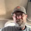 Mark Bates - @mark.bates79 - TikTok
