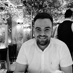 Mark Bates - @_markbates_ - Instagram