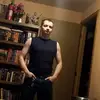 Mark Bates - @markbates4482 - TikTok