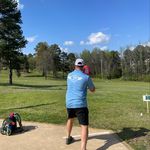 Mark Bates - @markbates99 - Instagram