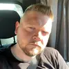 Mark Bates - @markbates33 - TikTok