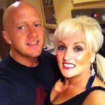 Mark Bates - @markbates300173 - Instagram