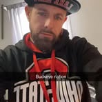 Mark Bates - Facebook
