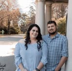 Mark Bates - Facebook