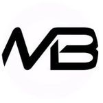 Mark Bates - @smarte_markyb - Instagram