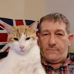 Mark Bates - @mark.bates.3705 - Instagram