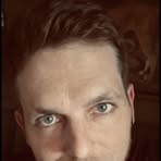 Mark Bates - Facebook