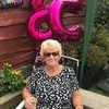 Mark Bates - @mark.bates82 - TikTok
