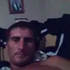 Mark Bates - @mark.bates1 - TikTok
