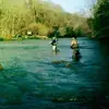 Mark Bates - @mark.bates2 - TikTok